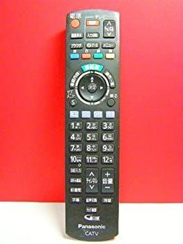 コメント者12/7 大12 リズムリトミックドラム こどもちゃれんじ ぷち しまじろう いろりん