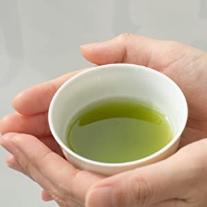 訳あり静岡茶100g×3本 茎入茶葉 お茶 緑茶 2024年産