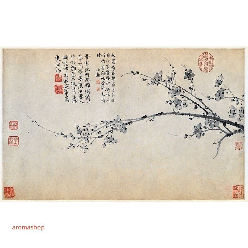 中国古美術・字画三尺中堂人物掛軸・水墨画・金廷標印款・書道・宣紙・純手描き・肉筆 中国古美術・字画三尺中堂人物掛軸・水墨画・金廷標印款・書道