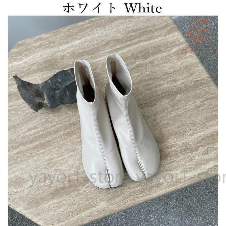 ストレッチ 楽ちん