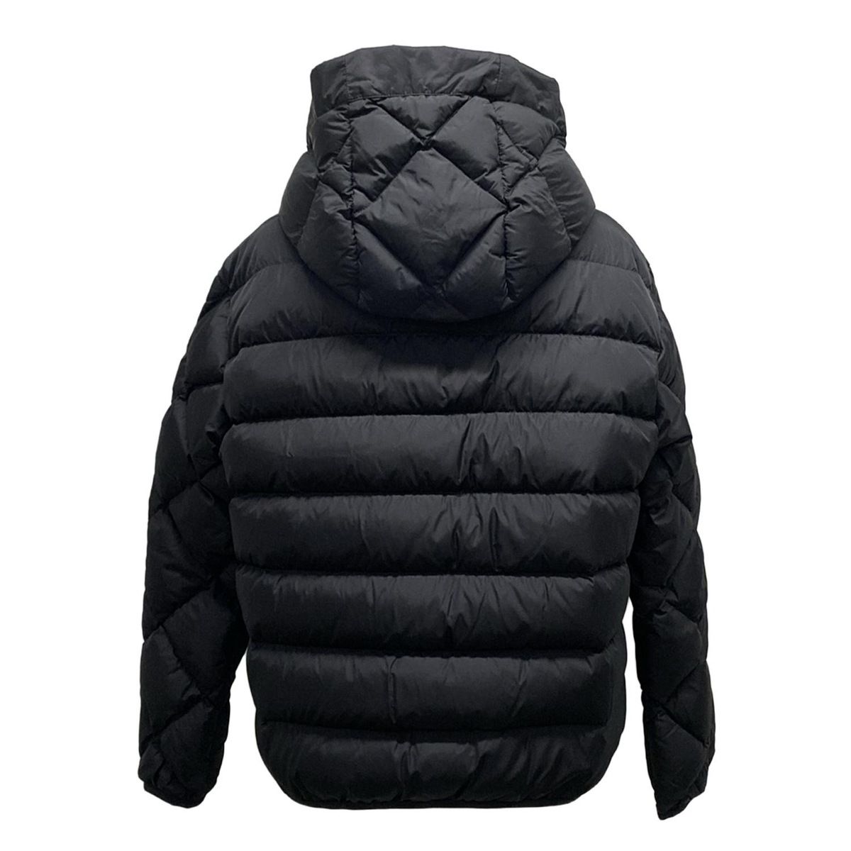 MONCLER(モンクレール) ダウンジャケット サイズ1 S レディース 