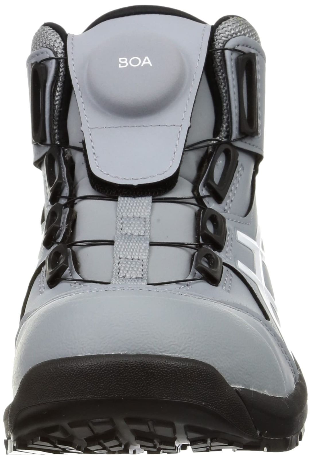 CP304 ウィンジョブ