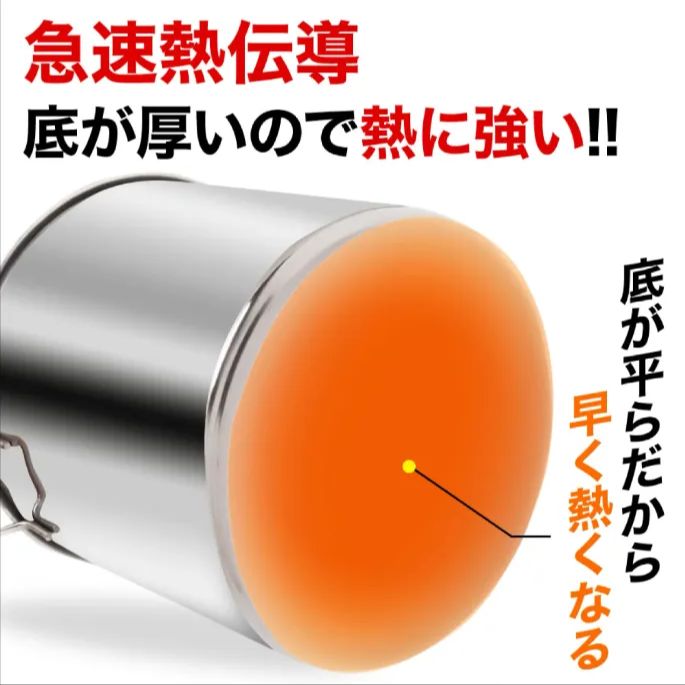 安心 安全