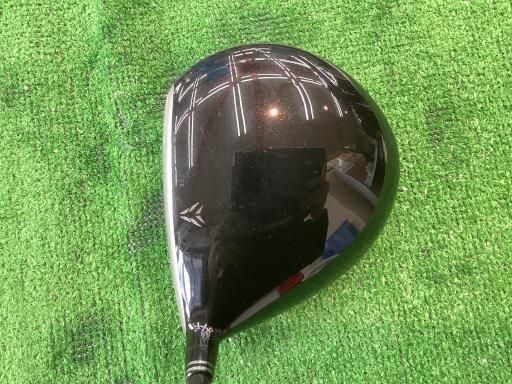 【】 ダンロップ XXIO(2016) 10.5°(ブラック) ドライバー DR Miyazaki Melas(ドライバー) (フレックスSR) メンズ 男性用 右利き 右用 Dランク ゴルフクラブ