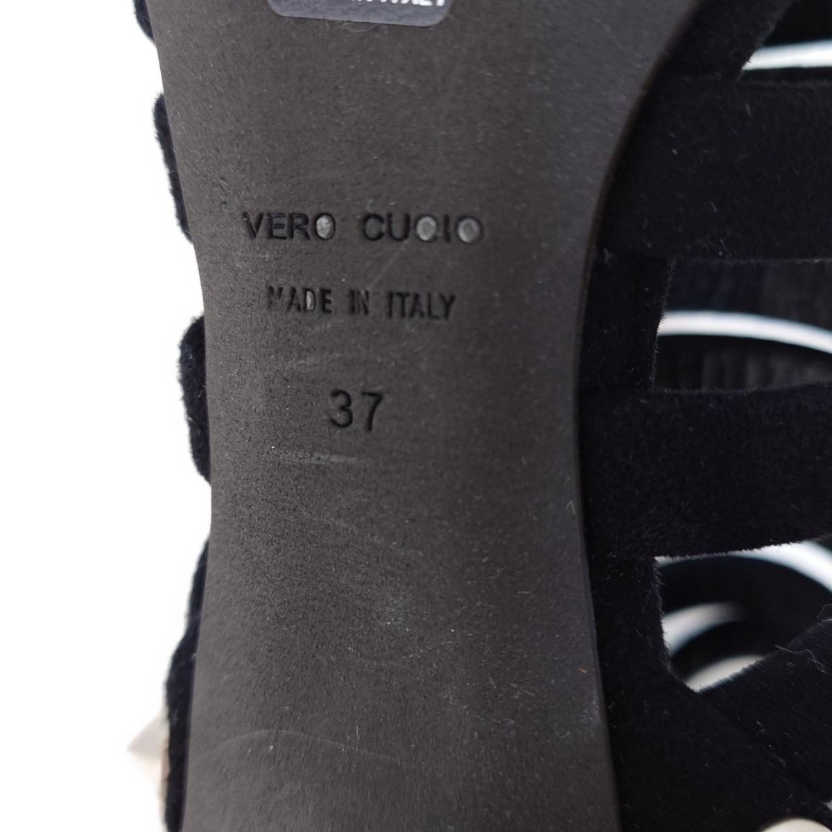 giuseppe zanotti ジュゼッペザノッティ ショートブーツ 37 レディース - 黒 スタッズ|BALMAINコラボ KIN-KAAI_COM