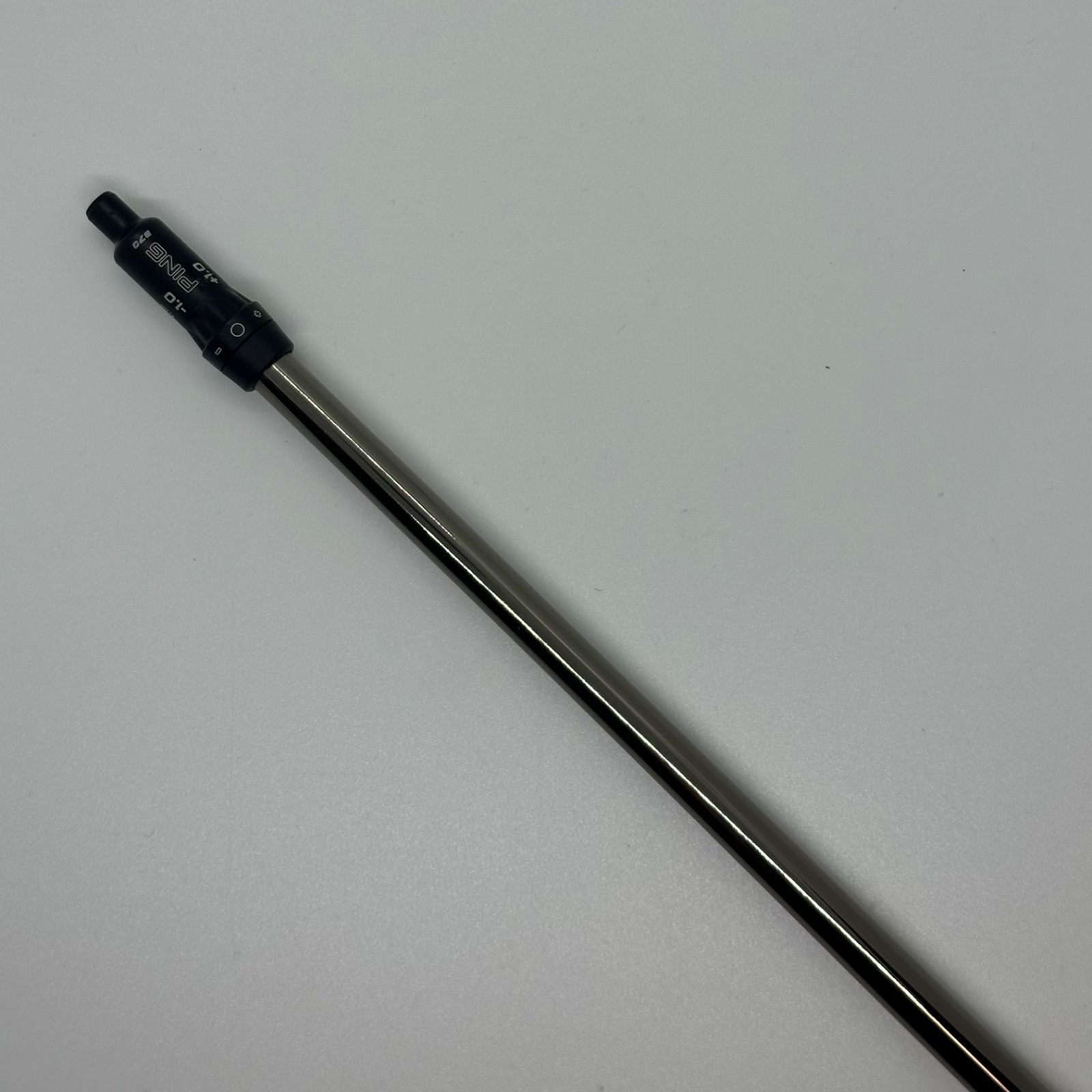 PING G425 3U 19度 TOUR173-85R Amazon | PING(ピン) ユーティリティ