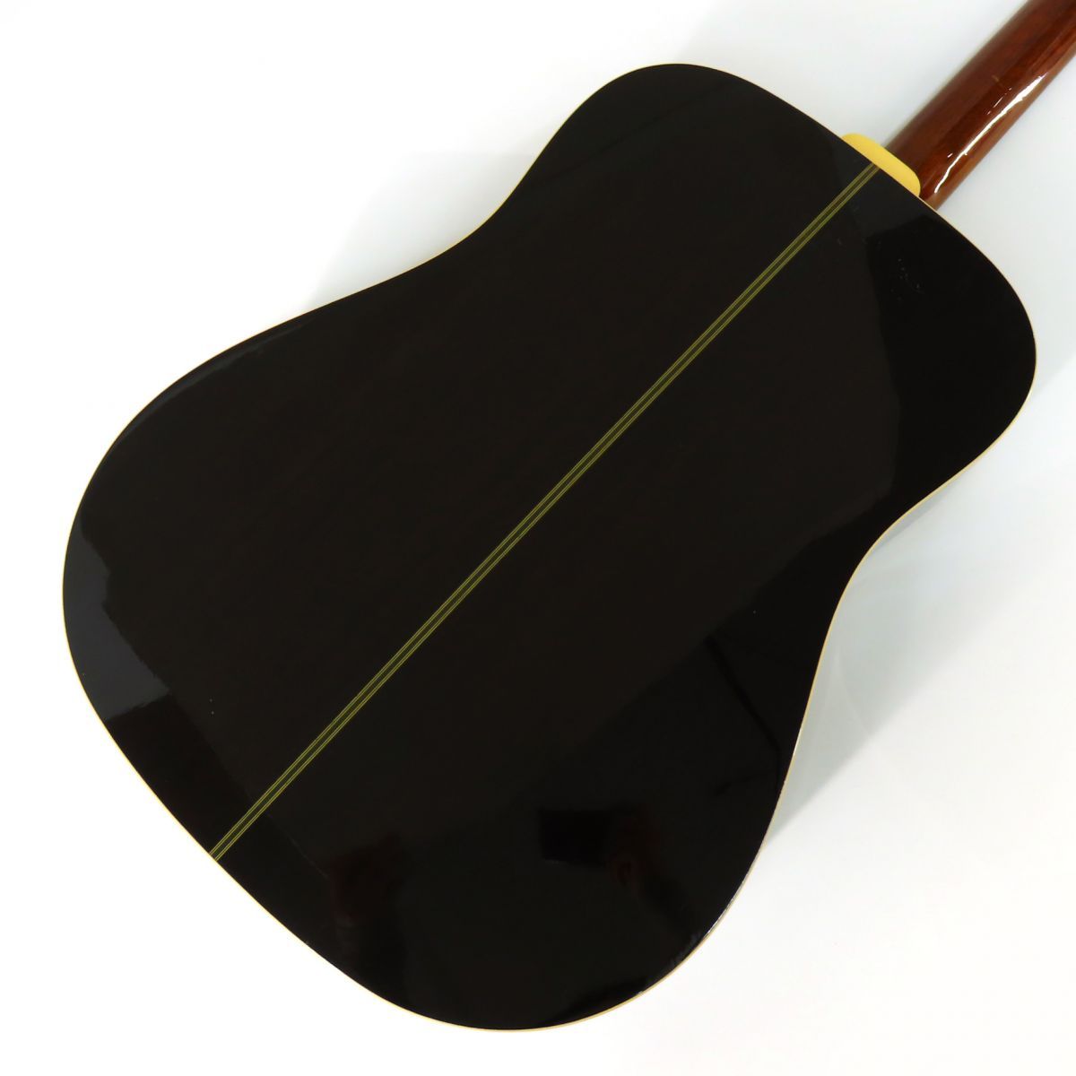 Fender