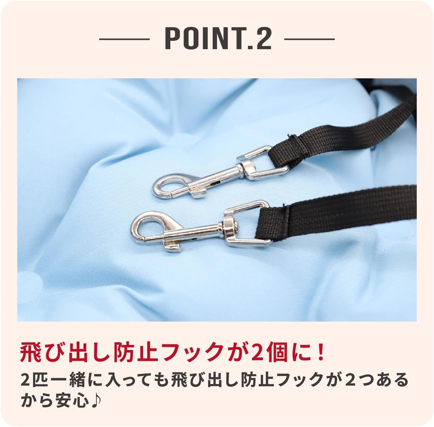 犬用 猫用