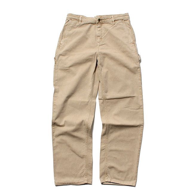 新品未使用】 Carhartt WIP カーハートWIP パンツ ワークパンツ