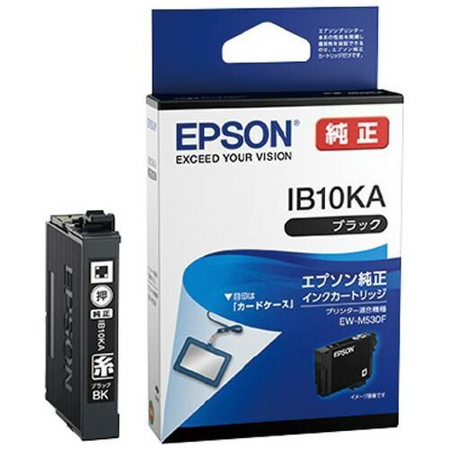 ALPS アルプス プリンター用インクカセット 4個セット ALPS インク