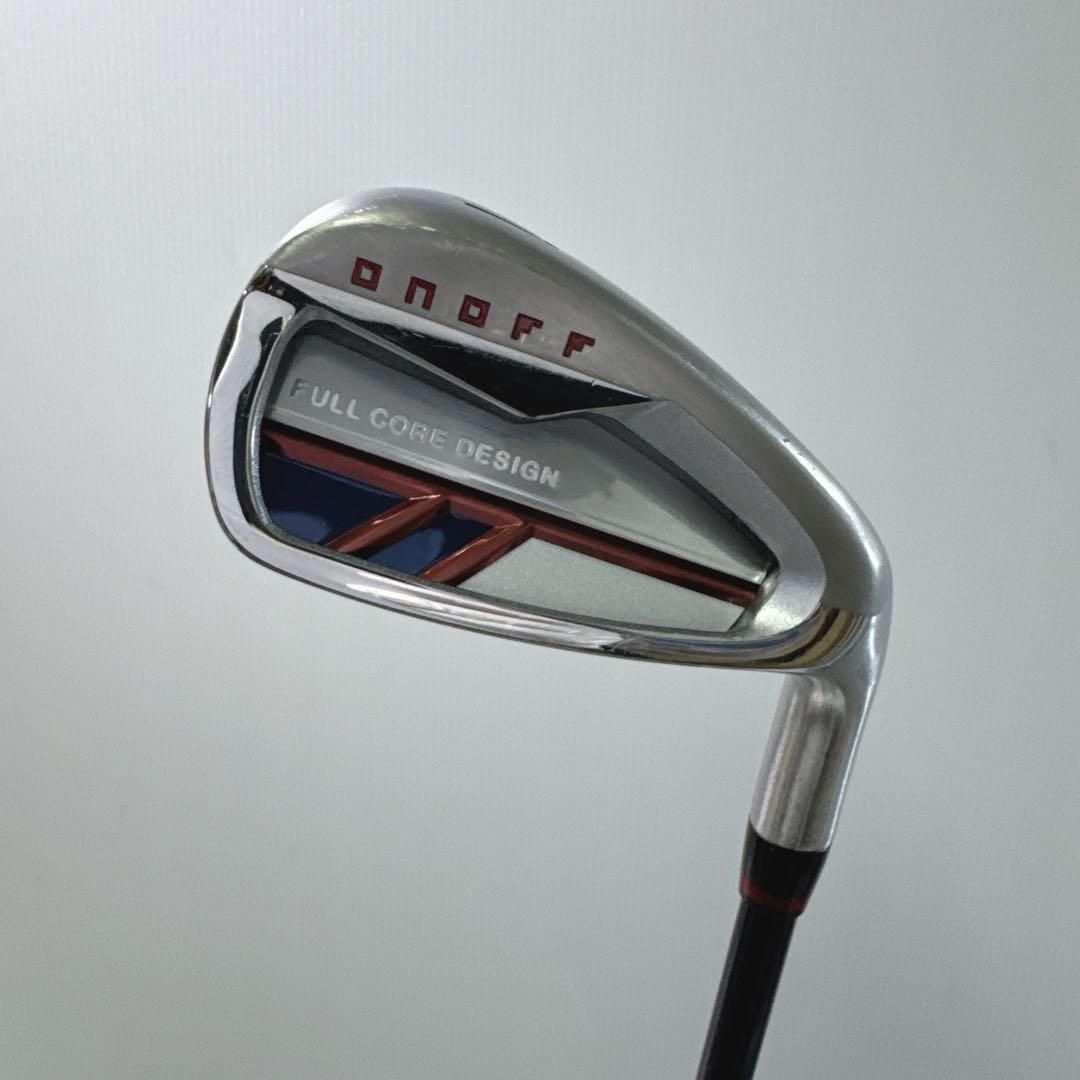 新品グリップ 激レア 2番 スリクソン I-404 アイアン X100 スリクソン