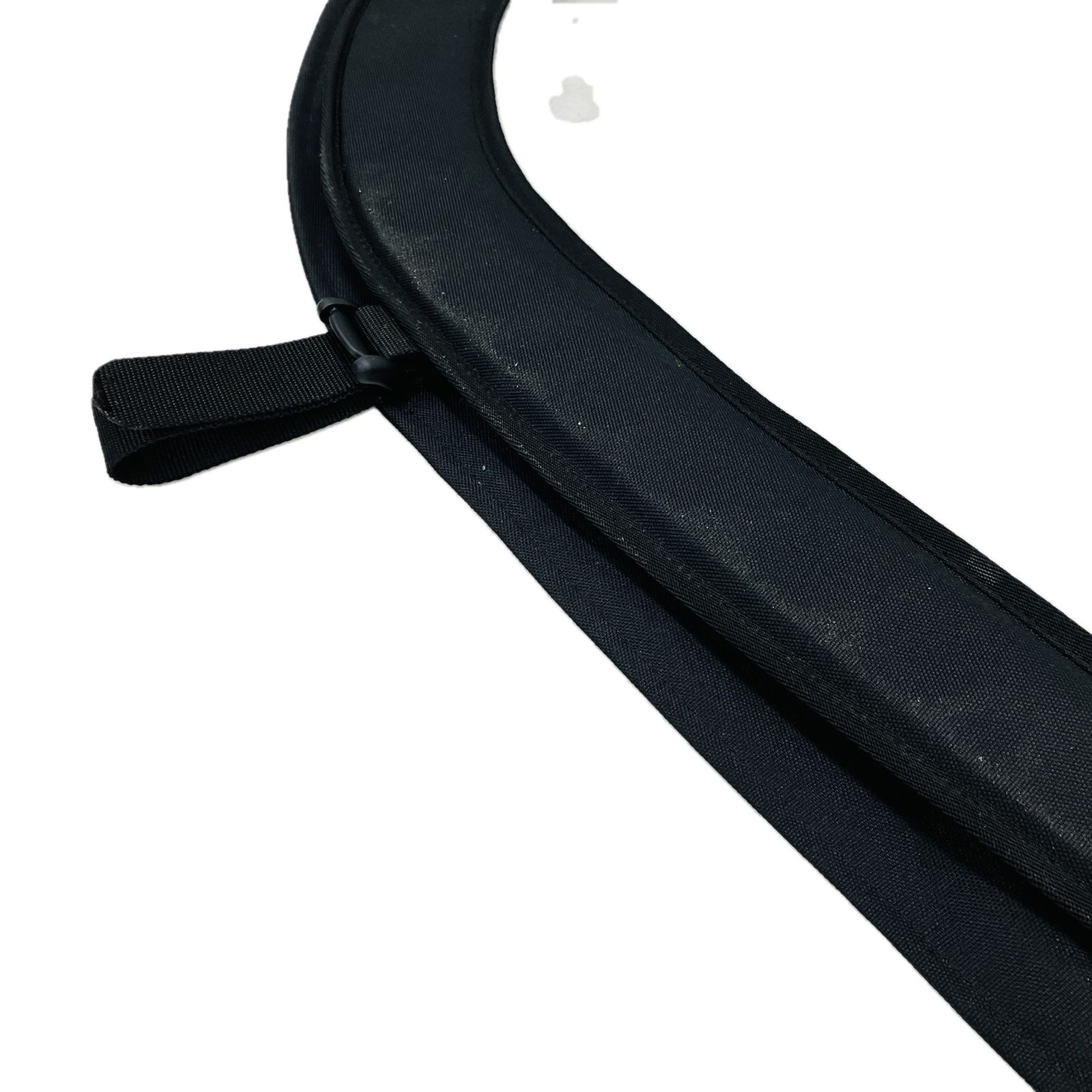 ARFEQ コーミングカバー カヤック ボート スポーツ アウトドア C10467329 OLIVEOS_COM_TR