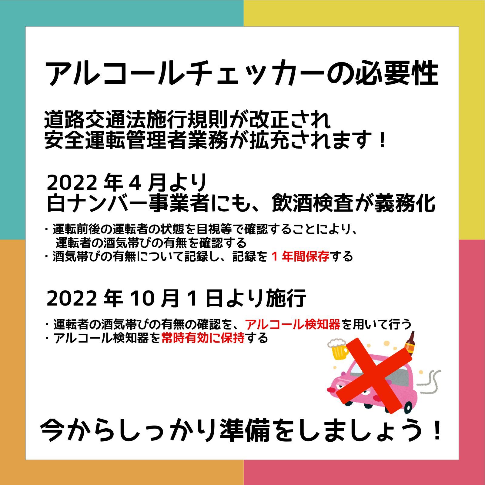 即可 ３６個セット 新品アルコールチェッカー息を吹きかけるだけ