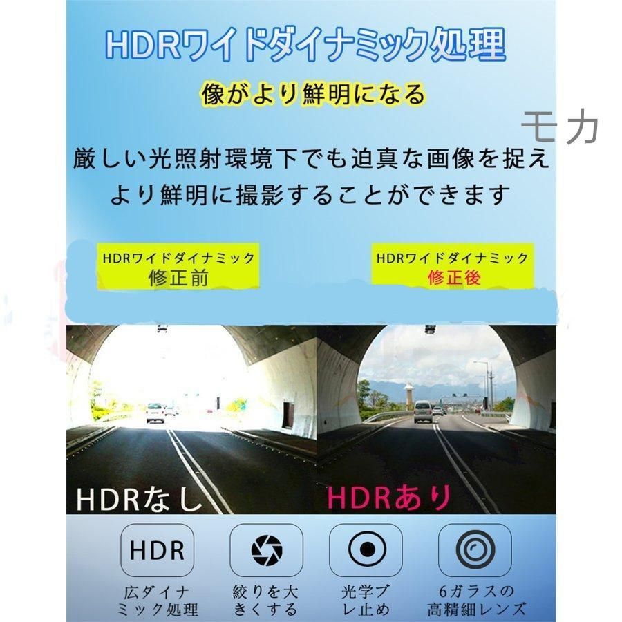 使用 持ち運び