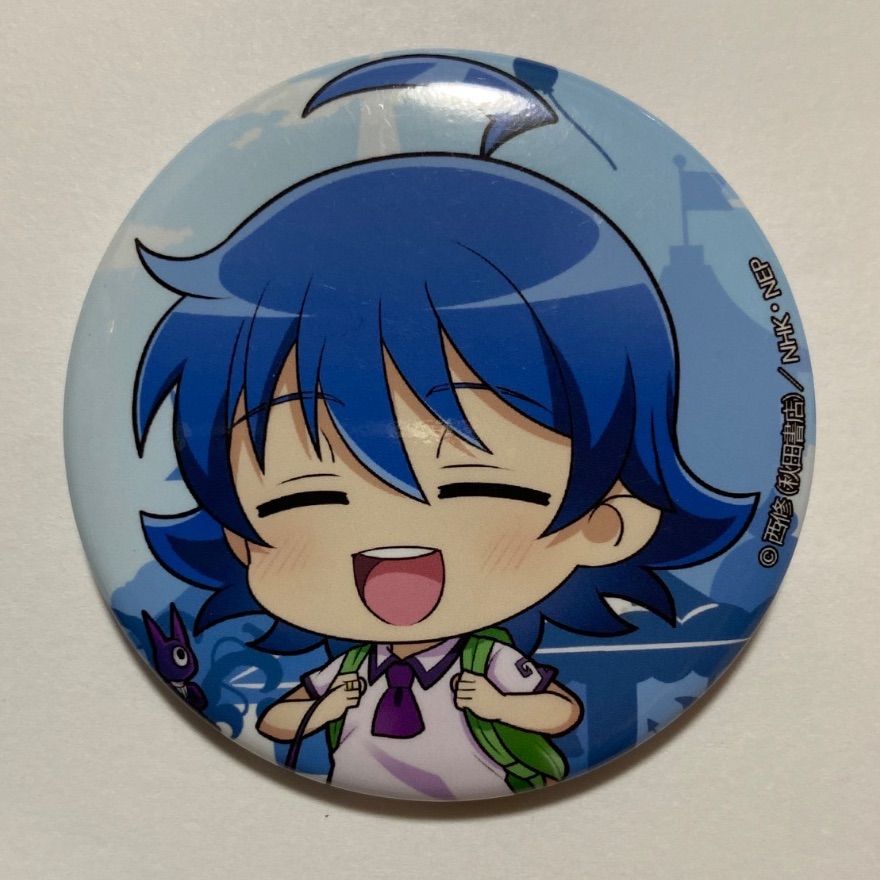 ファッションアイテム人気ランキング 鈴木入間 魔入りました!入間くん魔入りました!入間くん キャラ その他