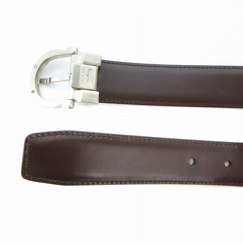 クーポン】サルバトーレフェラガモ Salvatore Ferragamo