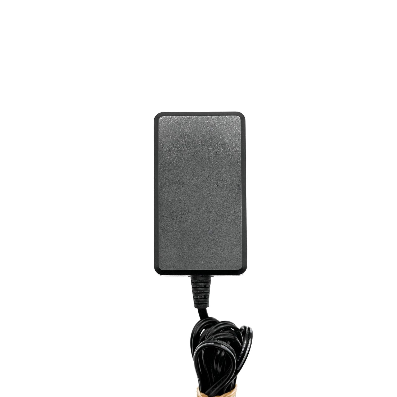 エアリービューティーポール ac電源アダプター無し 動作○ 付属品／共通ACアダプター】SR-002／SR-03EF共通: ドクターエア