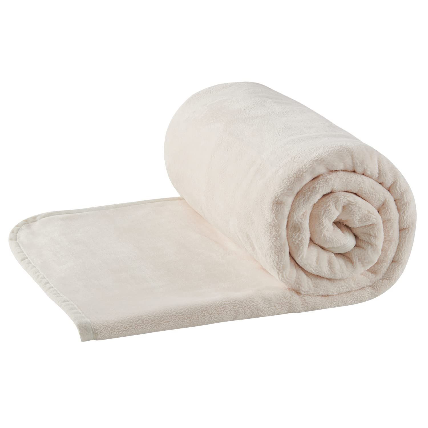 VVF 3×2.0mm 100m 美人研究所