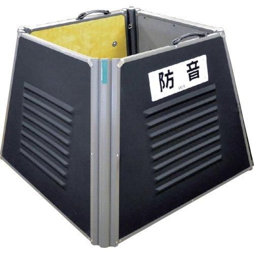 2営業日で発送 三乗工業 MESB8070ミノリ サイレンサー 標準タイプ8371158