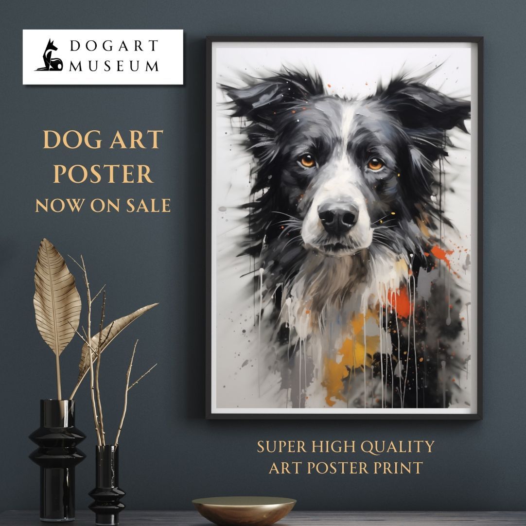 犬　絵 motif : 柴犬 Size :F20 606x727 Painting tools :Acrylic