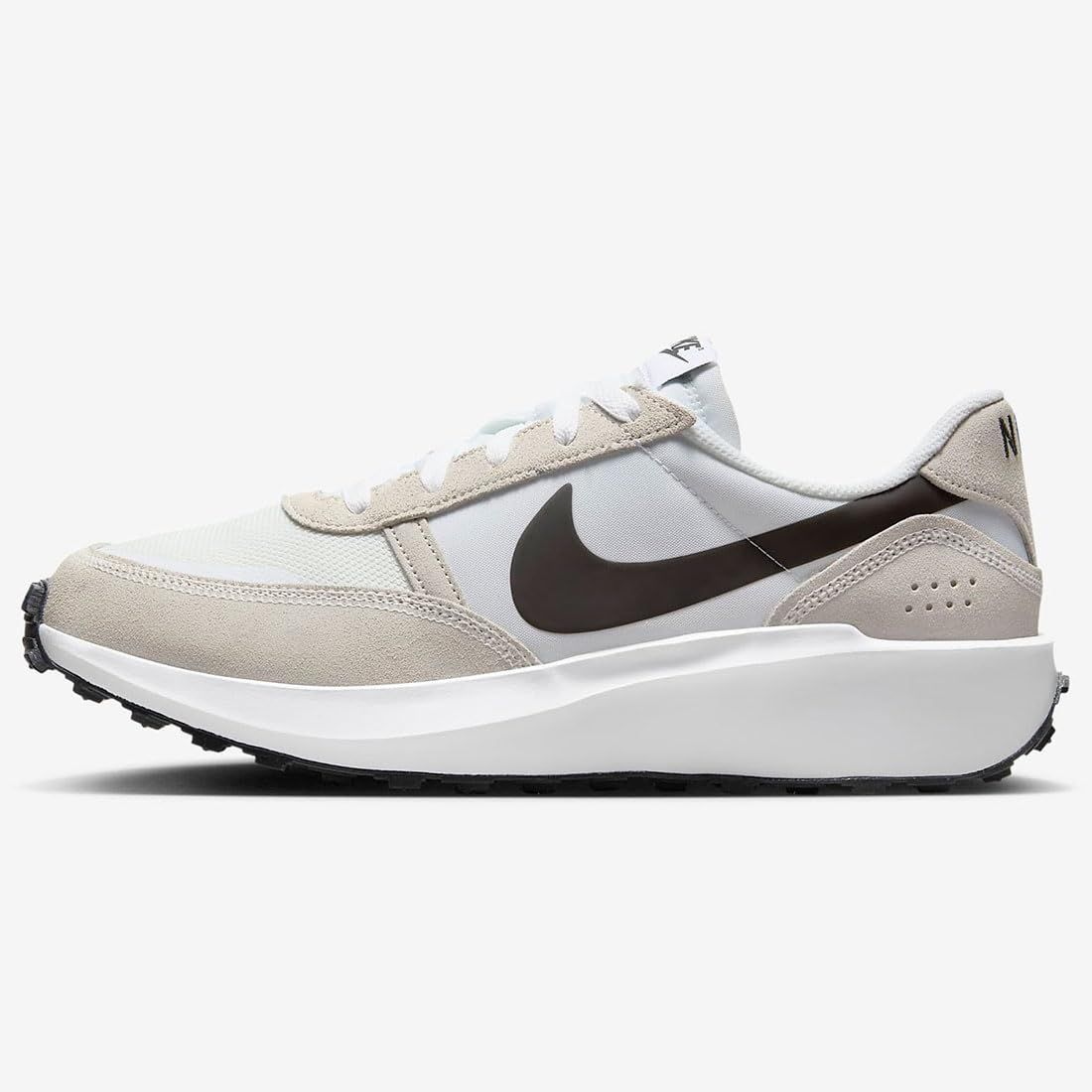 ナイキ ワッフル ナビ WAFFLE NAV ホワイト|ファントム|サミットホワイト|ブラック FJ4195-100 日本 正規品 26.0cm ホワイト|ファントム|サミットホワイト|ブラック 26.0 cm HAPPYPLANETSERVICEAPARTMENTS_COM