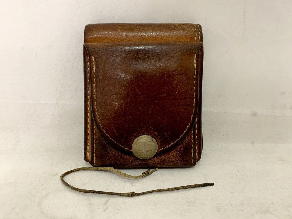 ルイ ヴィトン◎パース ダミエ エベヌ ラウンドファスナー 小銭入れ