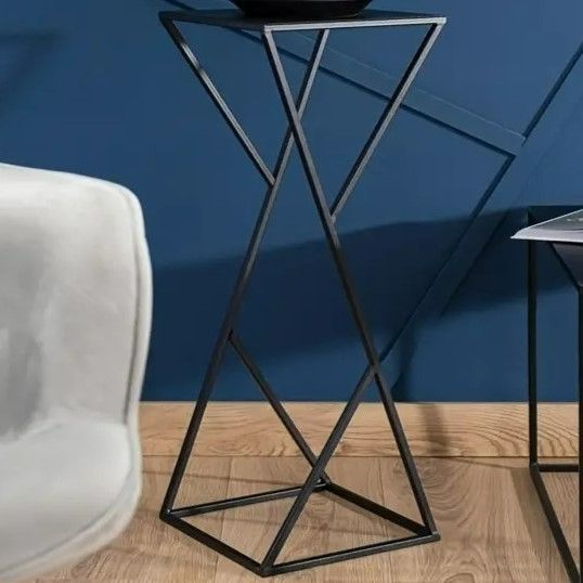 花台 敷板 木製 瘤 杢 時代 古美術 茶道具 飾り台 香炉台 盆栽台