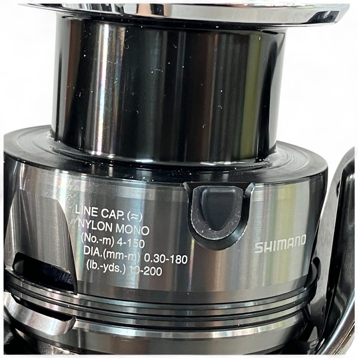 シマノ N10030849