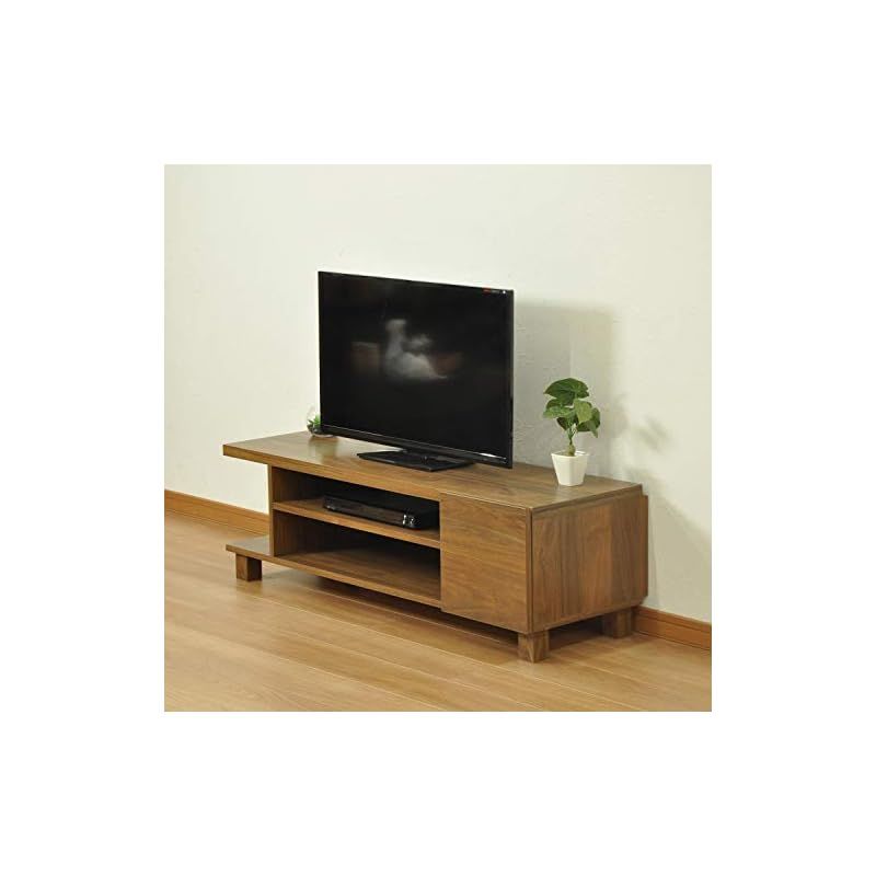 エイアイテック AITECH