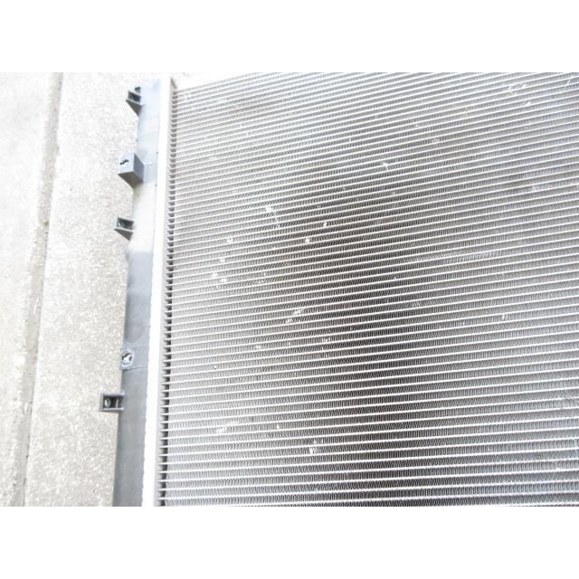 キャデラック CTS