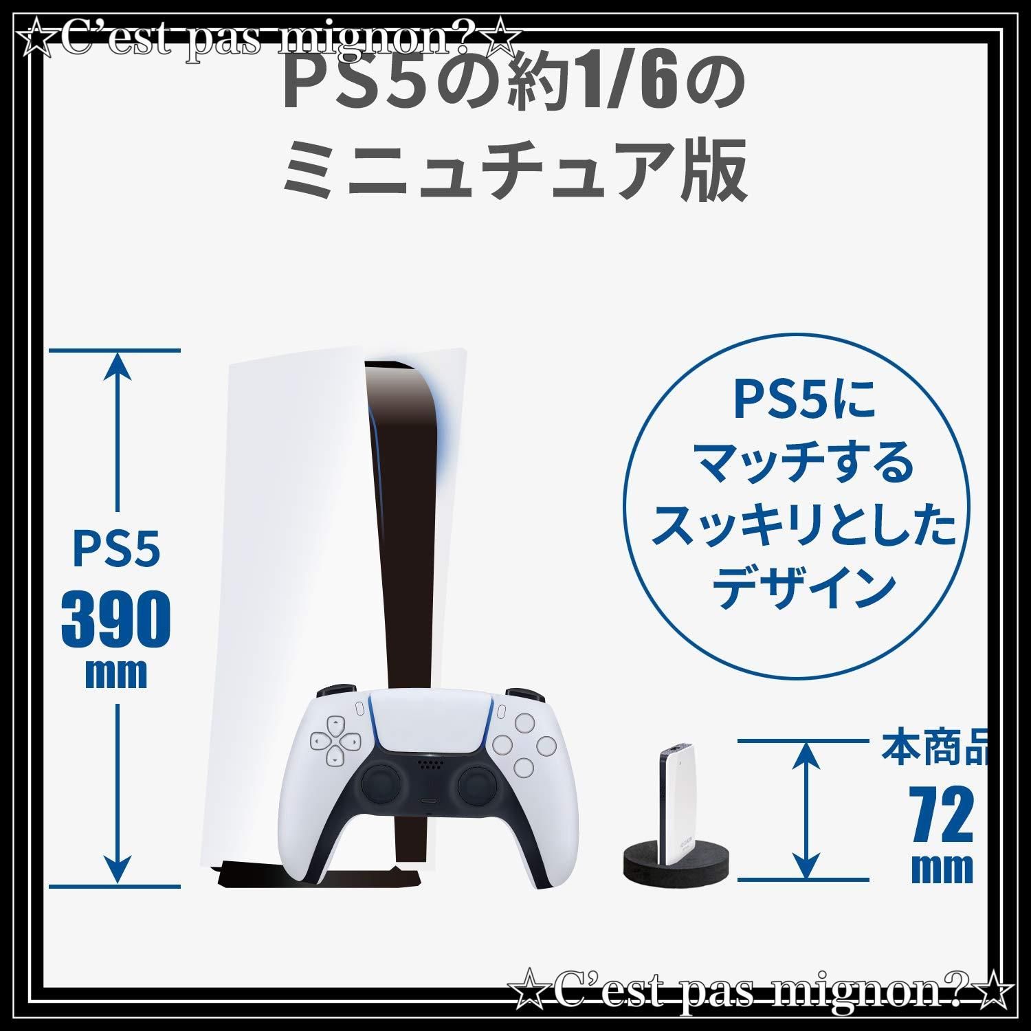 アイ・オー・データ ポータブルSSD 960GB 静音 耐衝撃 軽量 PS4 PS5対応 縦置きスタンド付き Win Mac両対応 USB3 通販 