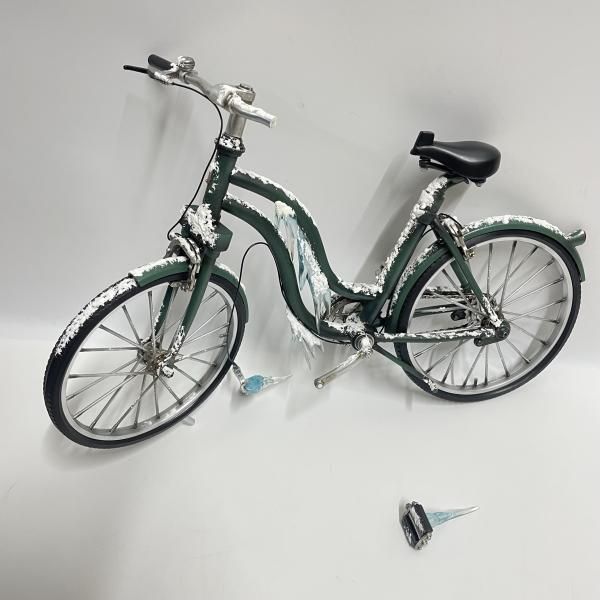 中古】開封/箱ｲﾀﾐ)クザン/青キジ スタチューフィギュア 集美殿堂(Jimei