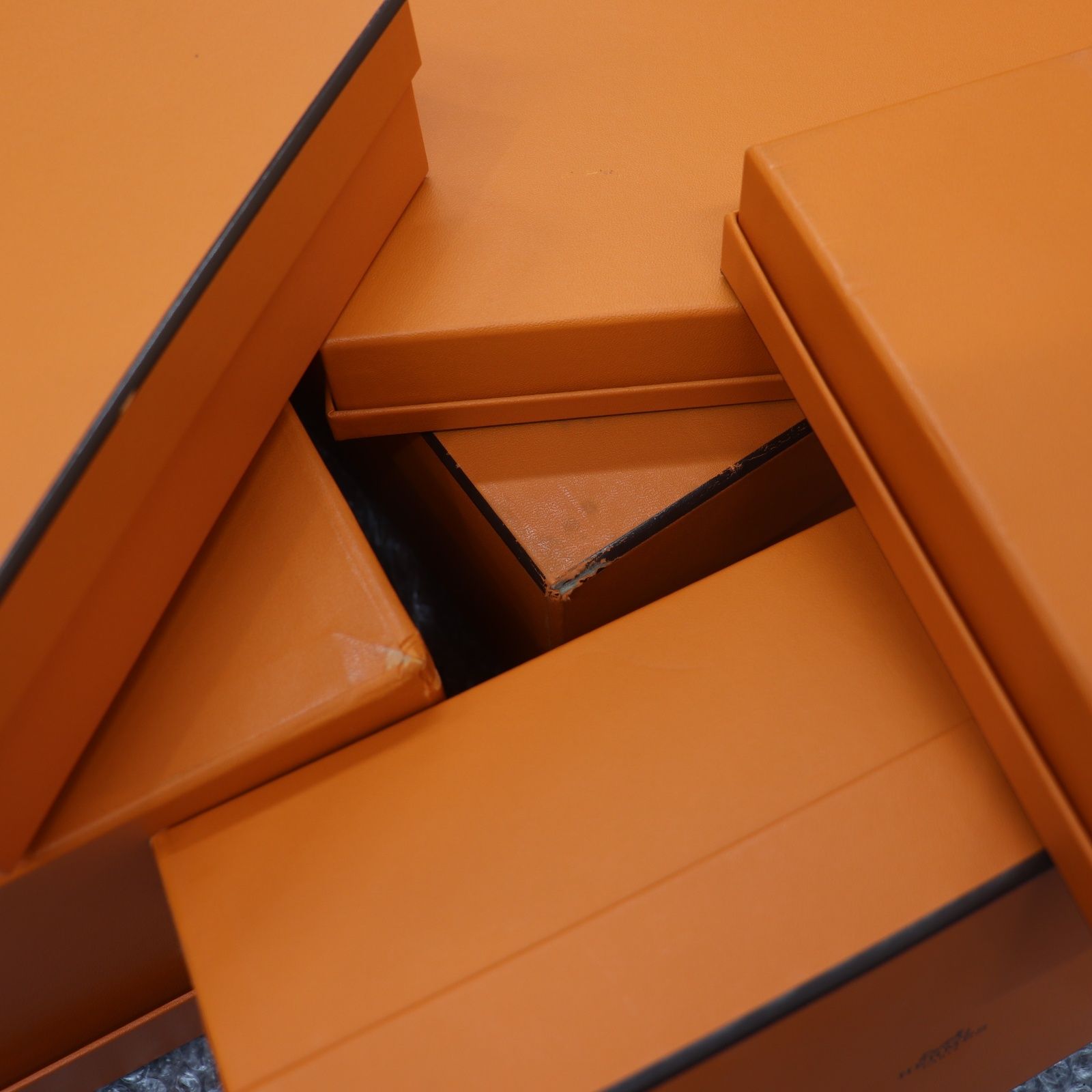 ボックス まとめ売り