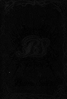 【中古】(非常に良い)バトルスピリッツ/BSC33-X02 ［冬の装い］ノア・フルール X【パラレル】