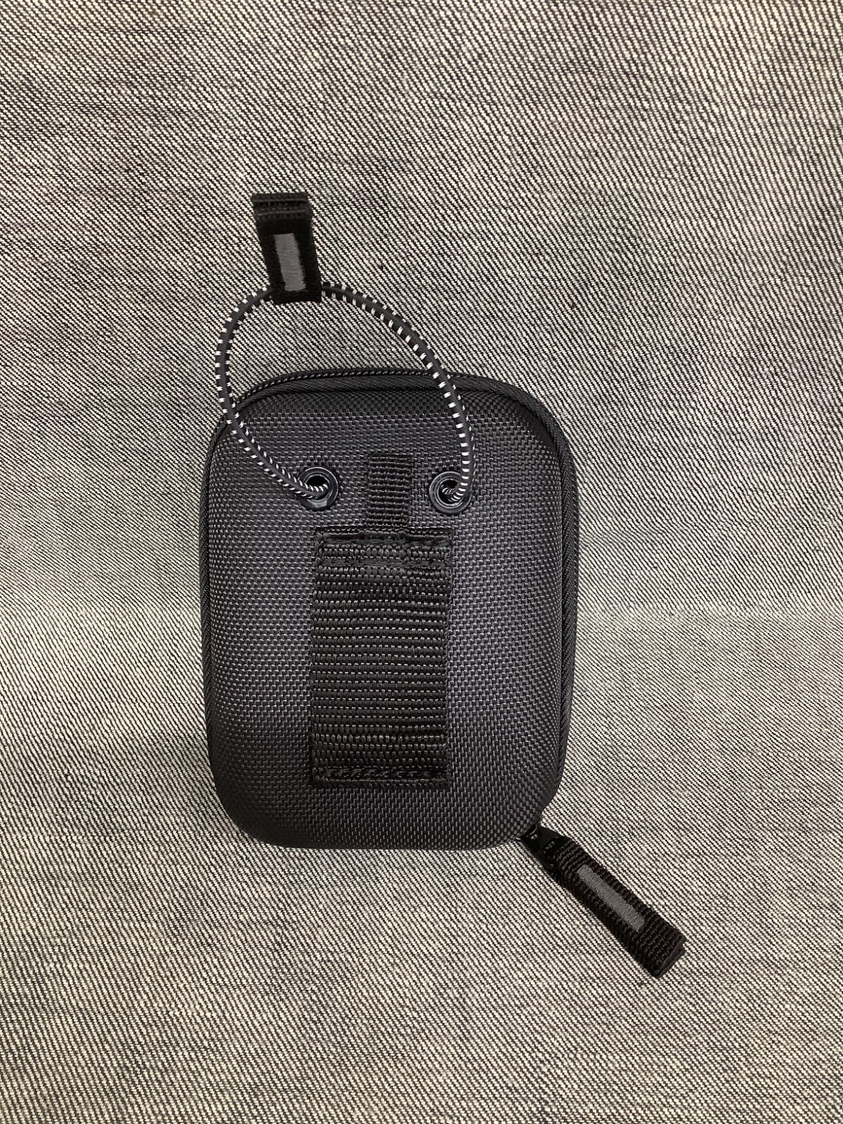 グリーンオン レーザーキャディー