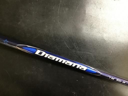 Cランク ゴルフクラブ