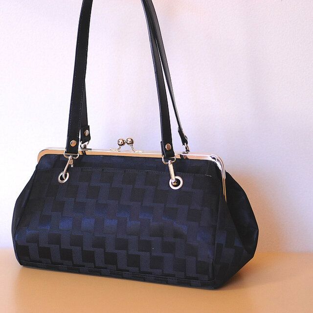 yukipon様専用ダッシュマットクラウン yukipon 様専用 yukipon様専用