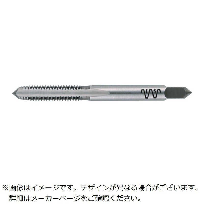 送料無料 【新品 未使用 未開梱】 イシハシ精工 ISF SKSハンド