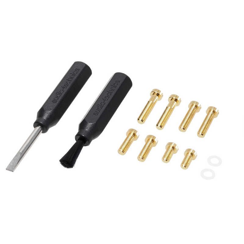 オーディオテクニカ ＭＣカートリッジ