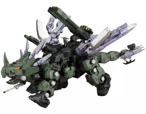 ヘルクレスオオカブト 2003 SPRING 春 ARS9
