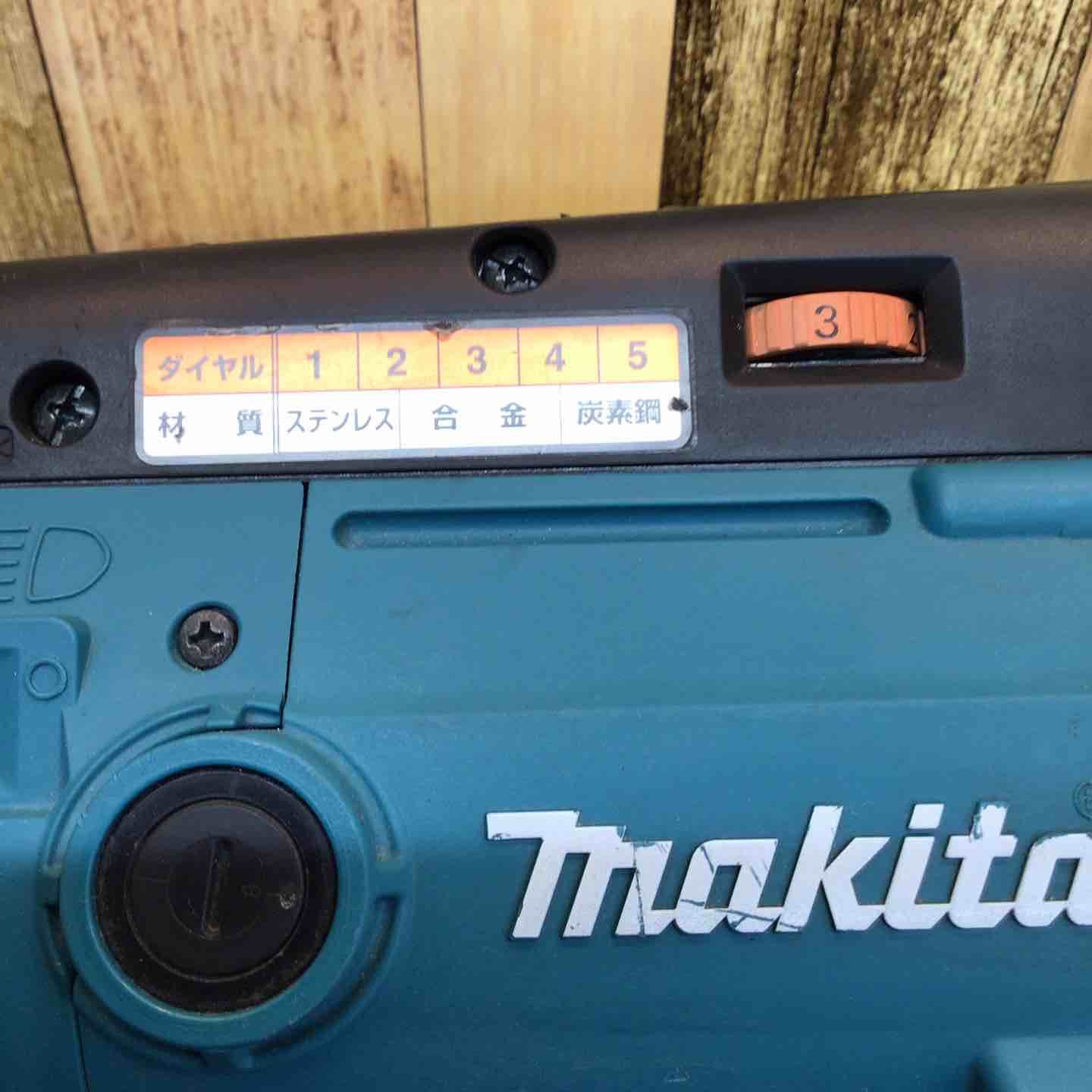 2107F
