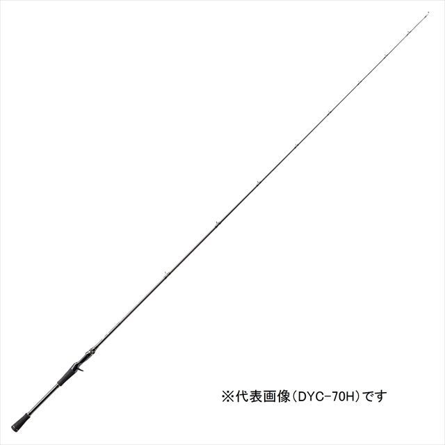 デイズ ＤＹＣ－７０Ｘ