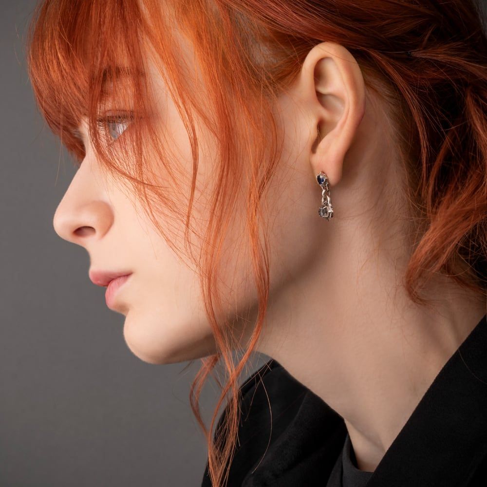 ジュエリーブランド