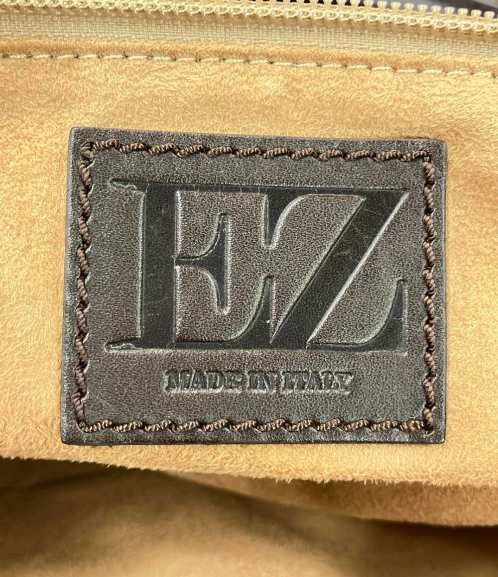 Ermenegildo Zegna