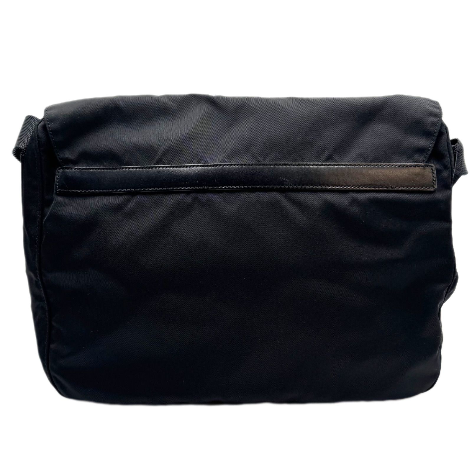 ⚫PRADA⚫ショルダーバッグ