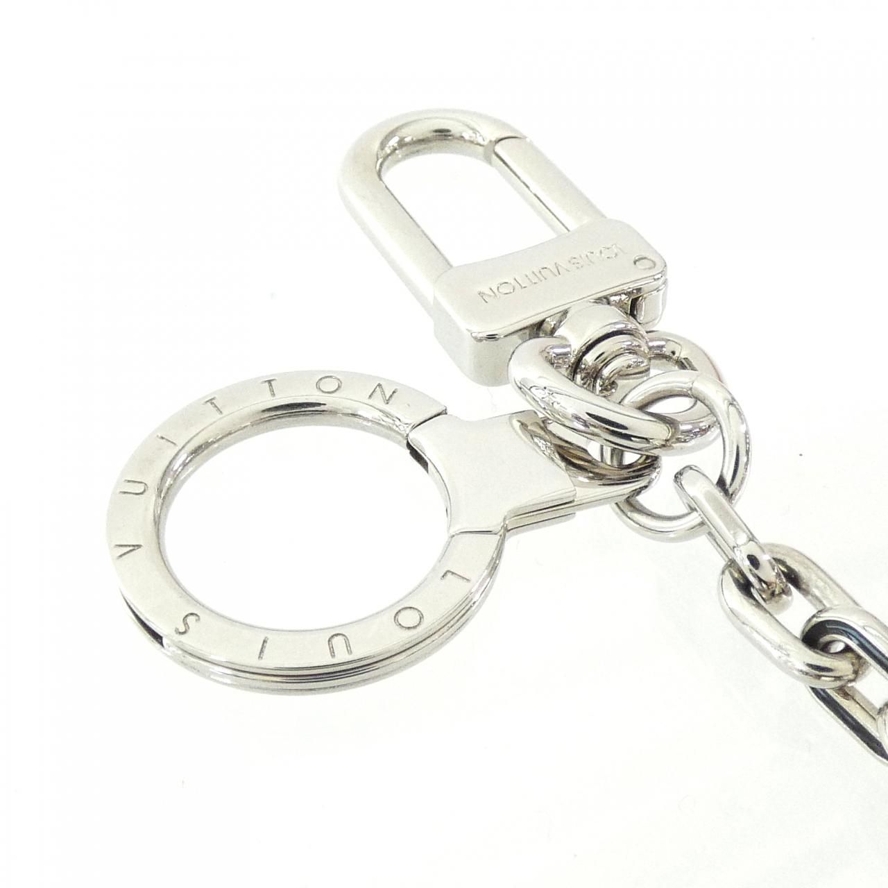 手描きオールドバティック(8304)藍染め 藍染めオールドバティック(8516