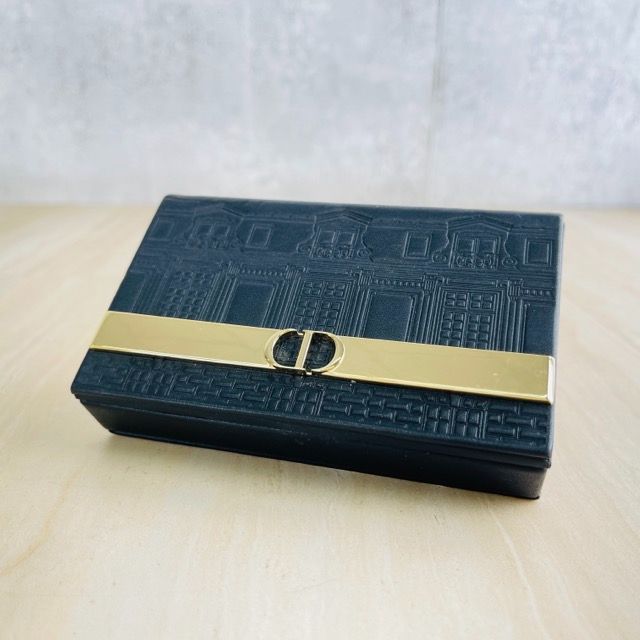 Dior クリスチャンディオール アイシャドウ 722 553 780 544 769