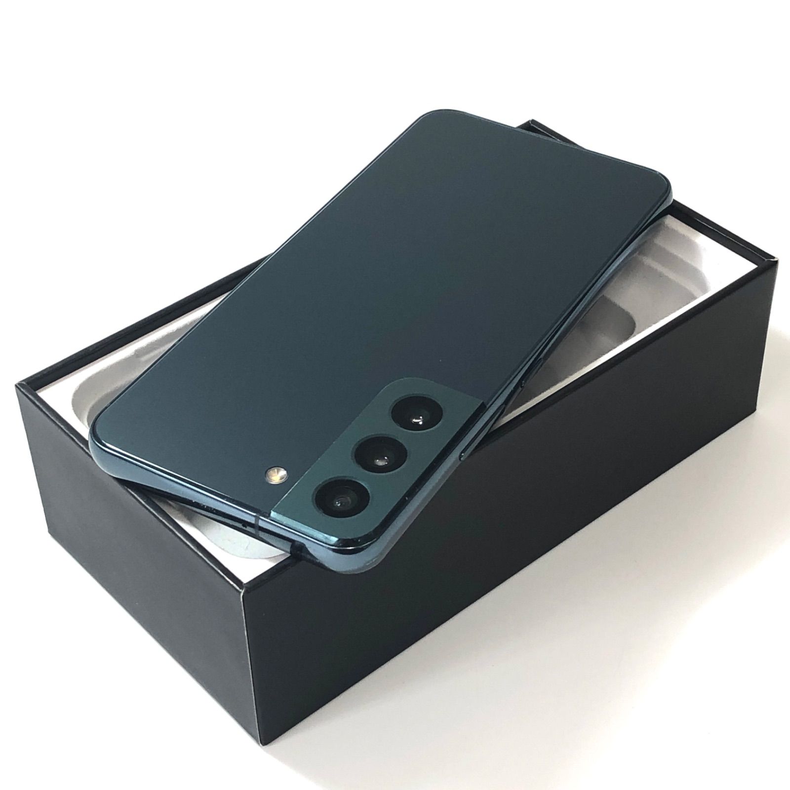 Galaxy S22　scg13 本体 ジャンク ジャンク品】Galaxy S22 5G 128GB｜SCG13 - メルカリ