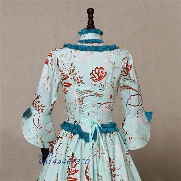 ボリューム 学園祭