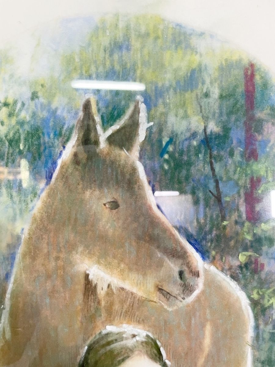 絵画